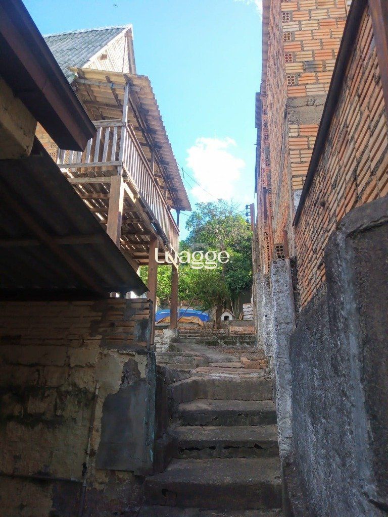Terreno à venda, 488m² - Foto 11