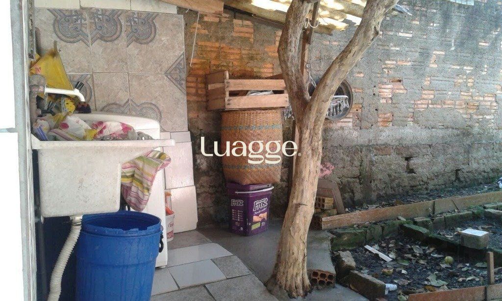Casa à venda com 3 quartos, 150m² - Foto 21