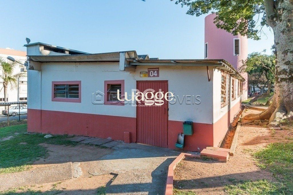 Apartamento, 1 quarto, 43 m² - Foto 11