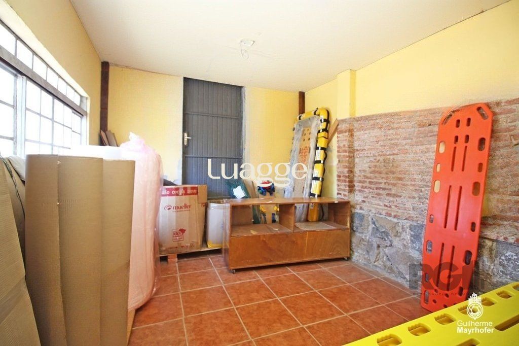 Casa à venda com 3 quartos, 256m² - Foto 27