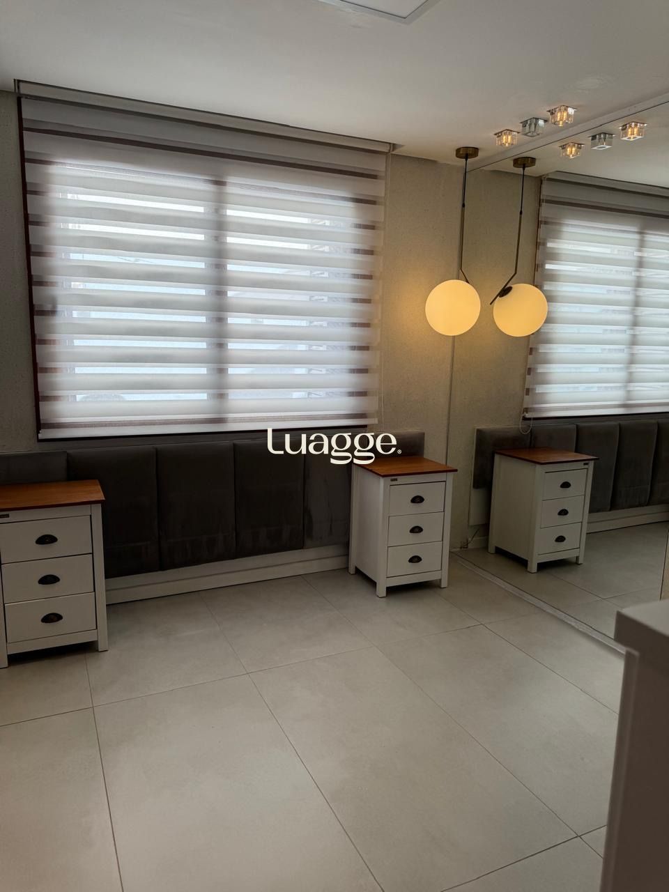 Depósito-Galpão-Armazém à venda com 1 quarto, 70m² - Foto 2