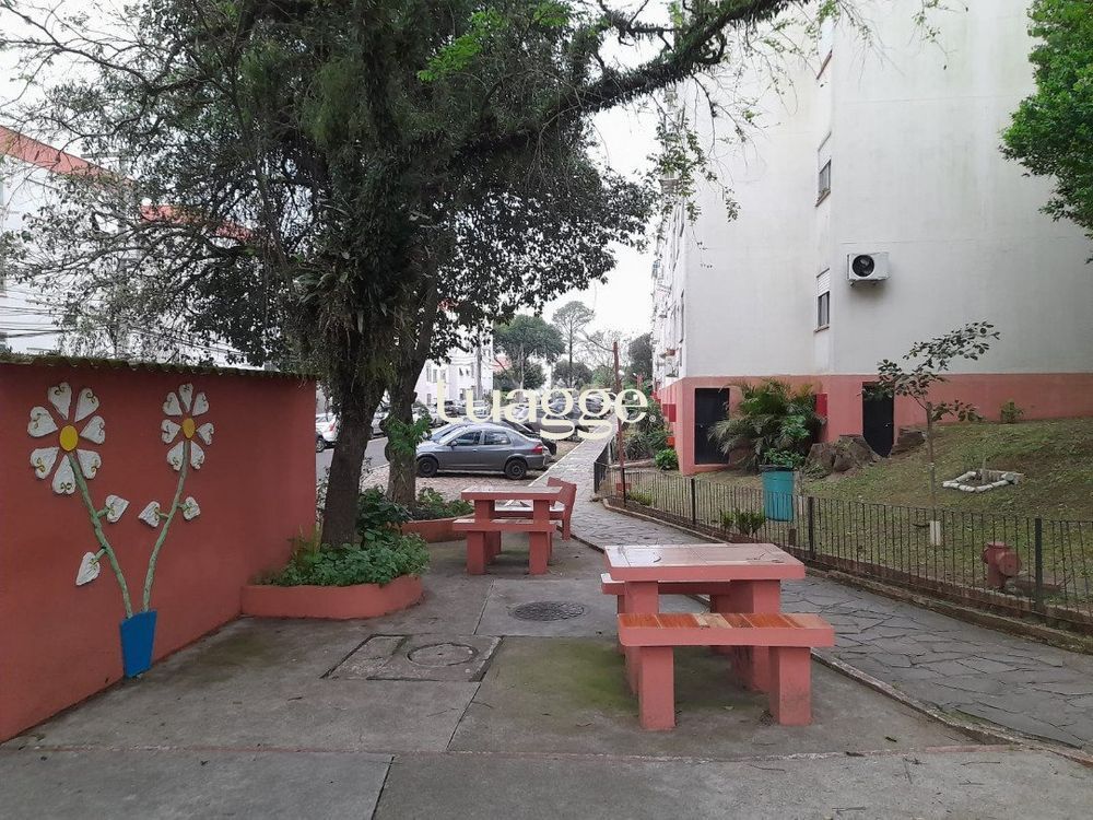 Apartamento, 2 quartos, 49 m² - Foto 31