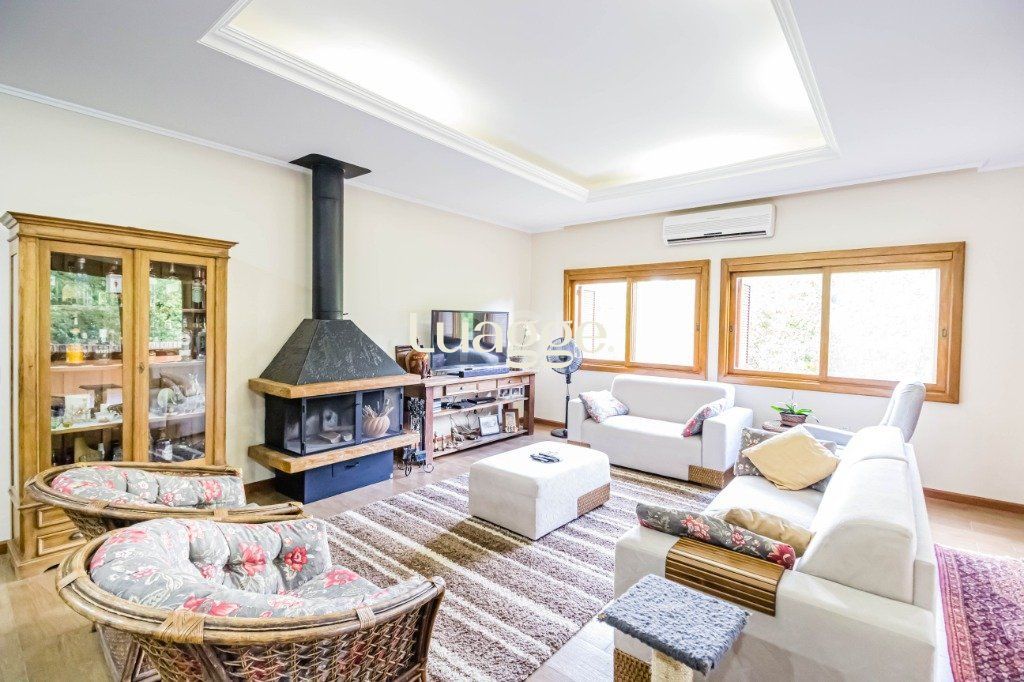 Sítio à venda, 25002m² - Foto 84