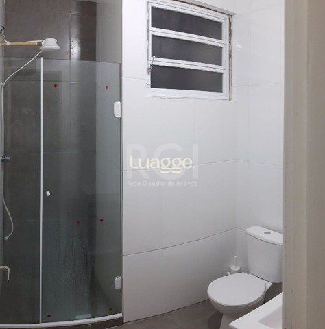 Apartamento, 2 quartos, 63 m² - Foto 7