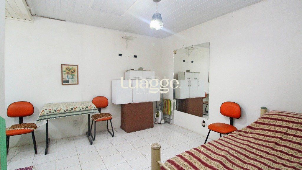 Loja-Salão à venda, 331m² - Foto 37