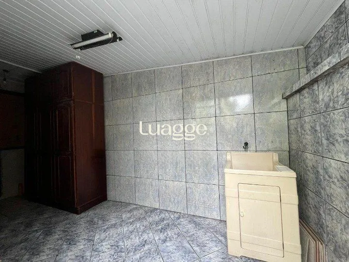 Apartamento, 2 quartos, 59 m² - Foto 13