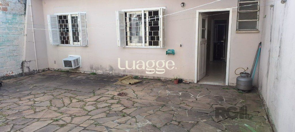 Casa à venda com 4 quartos, 116m² - Foto 18