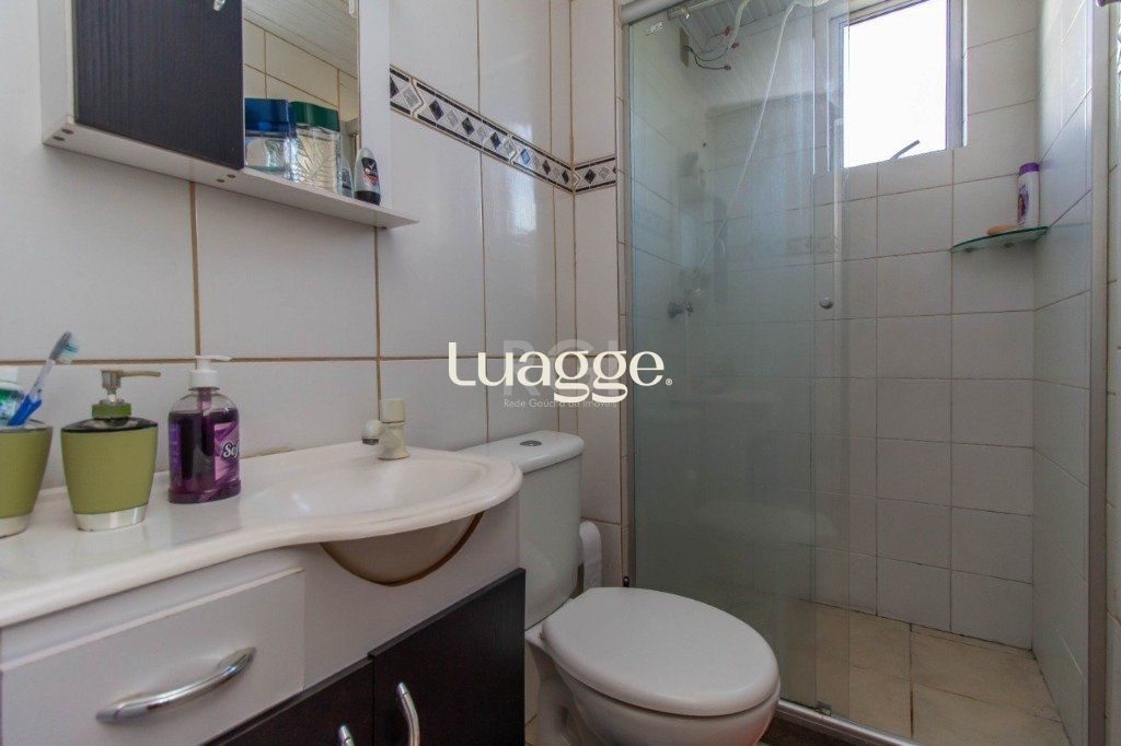 Apartamento, 1 quarto, 37 m² - Foto 7