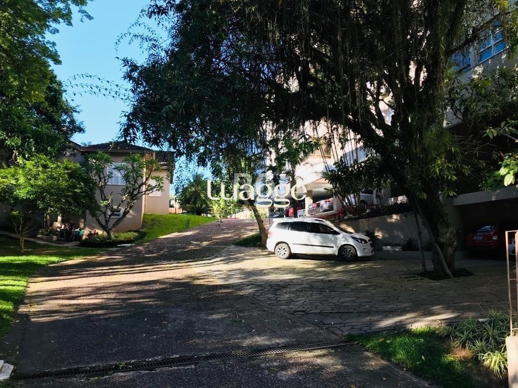 Apartamento à venda com 3 quartos, 78m² - Foto 16
