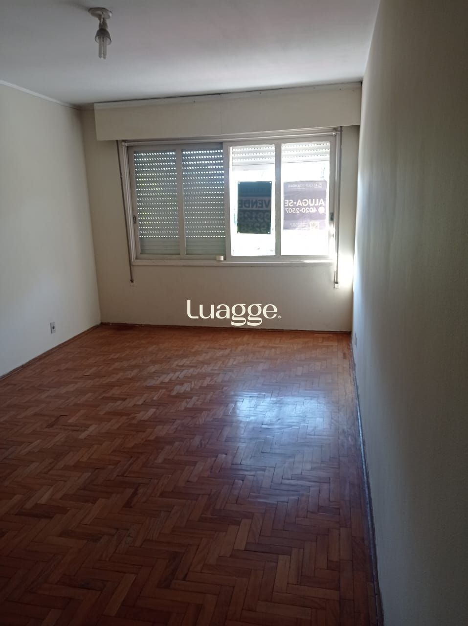 Apartamento, 1 quarto, à venda, 35 m², Vila São José - Porto Alegre — foto 5