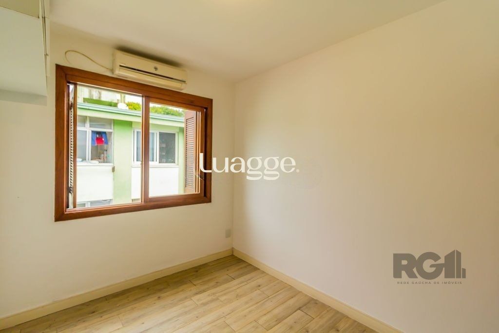Apartamento à venda com 2 quartos, 64m² - Foto 9