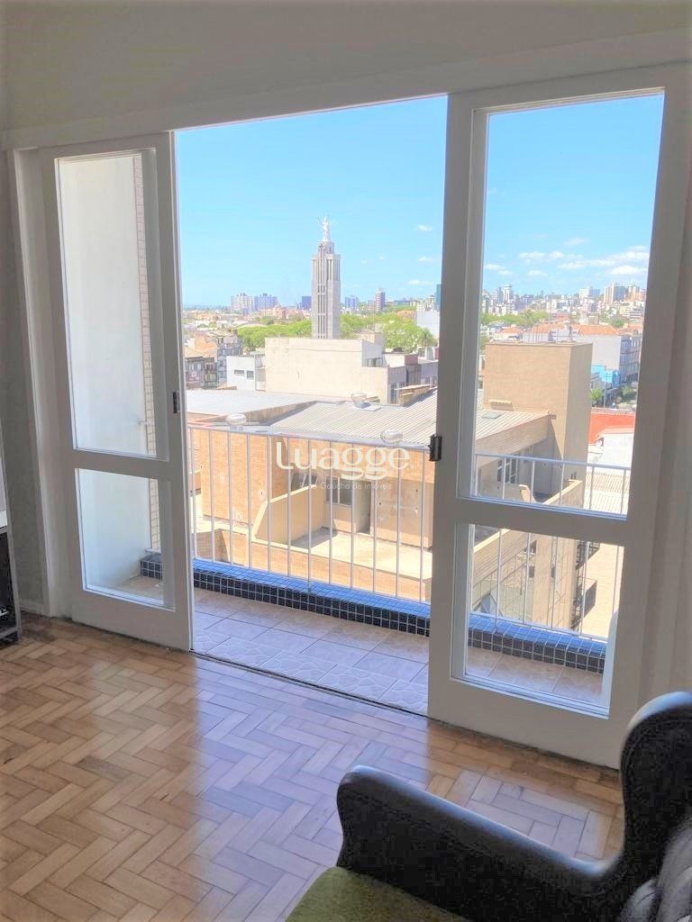 Apartamento à venda com 3 quartos, 90m² - Foto 6
