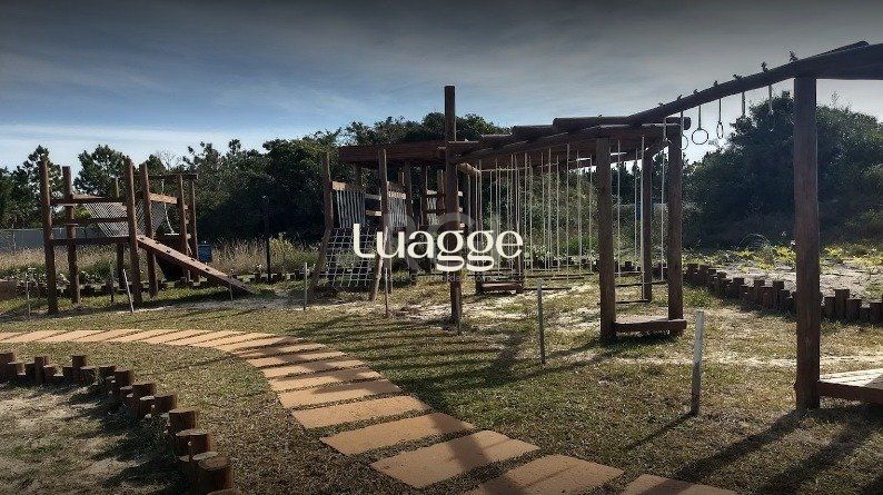 Terreno à venda, 537m² - Foto 8