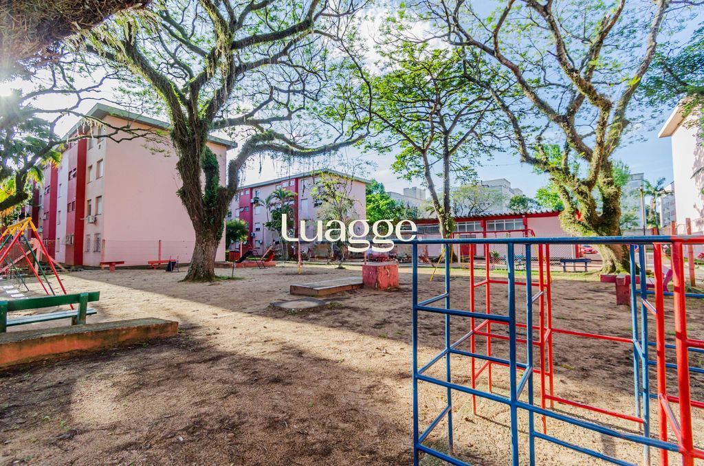 Apartamento, 3 quartos, 67 m² - Foto 41