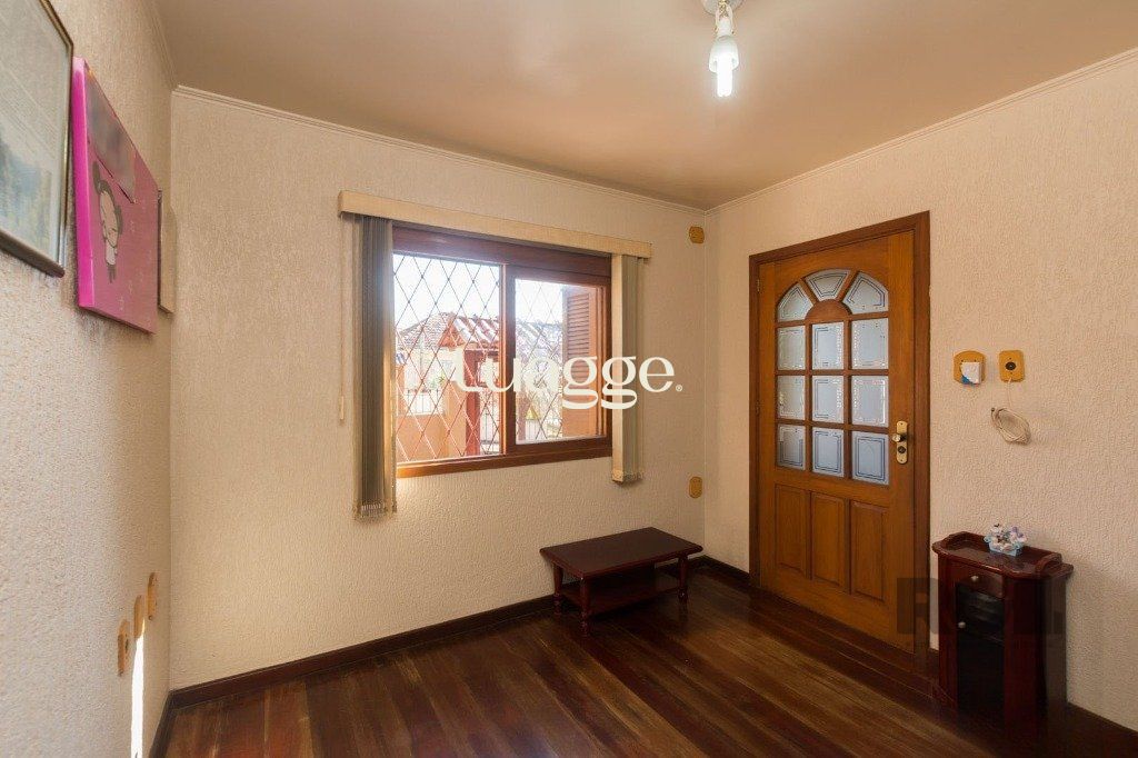 Casa à venda com 4 quartos, 264m² - Foto 16