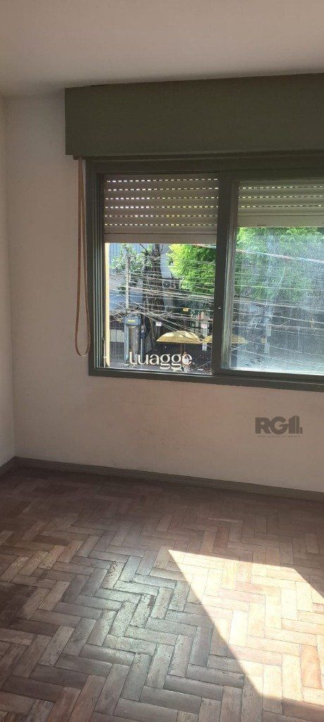 Apartamento, 1 quarto, 53 m² - Foto 2