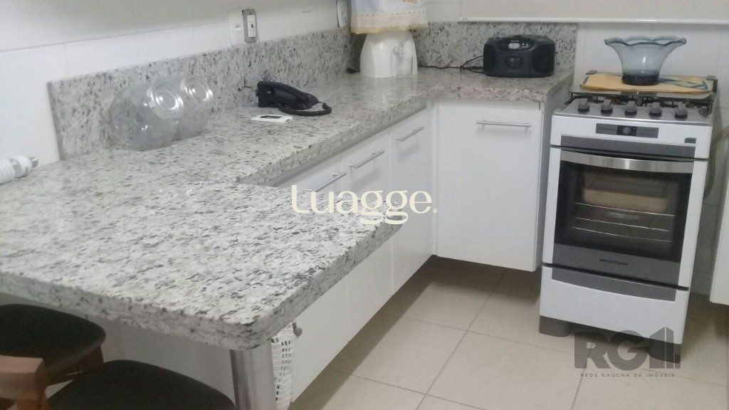 Casa, 4 quartos, 151 m² - Foto 11