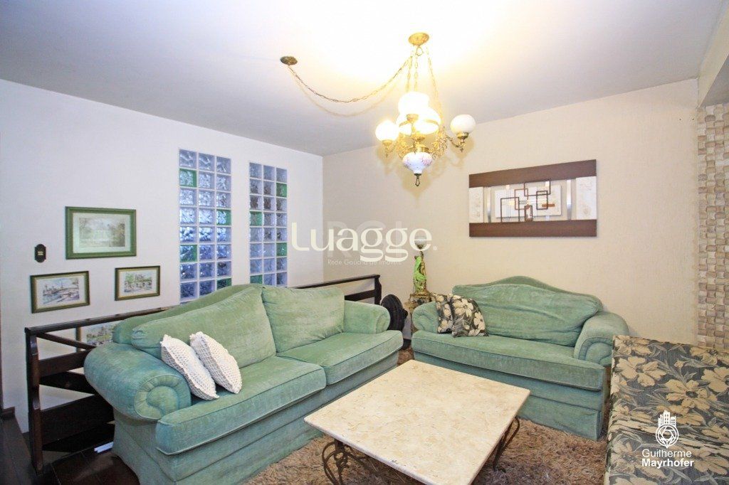 Casa à venda com 3 quartos, 227m² - Foto 3