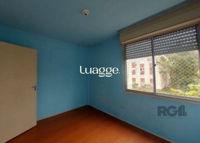 Apartamento à venda com 2 quartos, 49m² - Foto 8