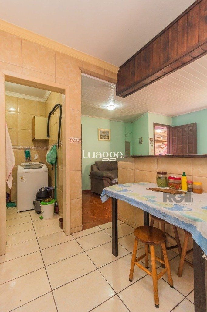 Casa à venda com 4 quartos, 189m² - Foto 10