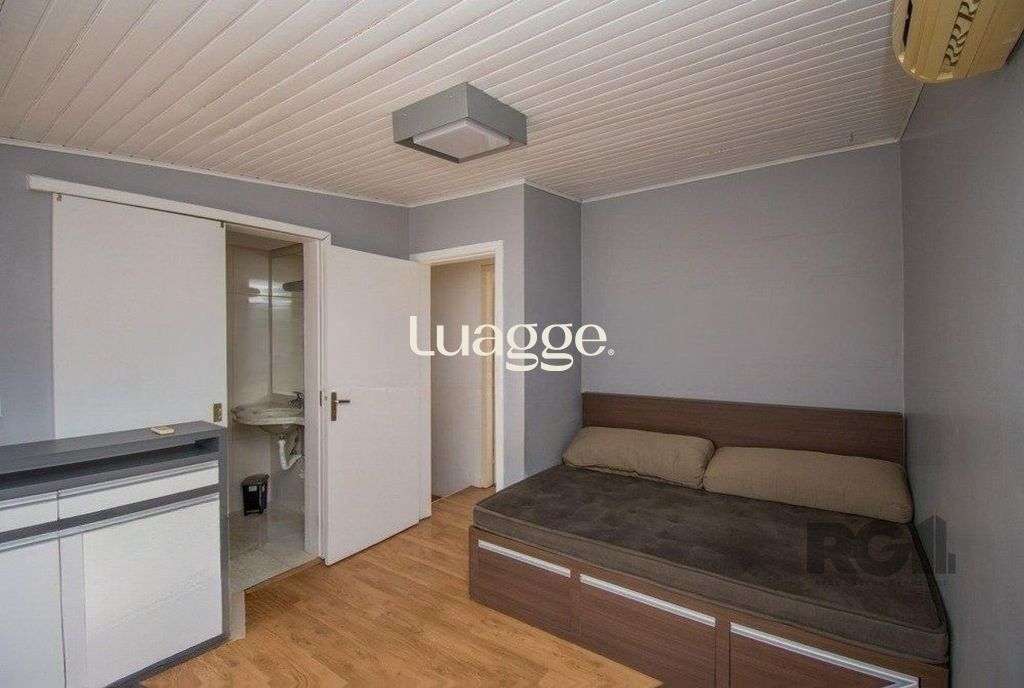 Apartamento, 2 quartos, 88 m² - Foto 19