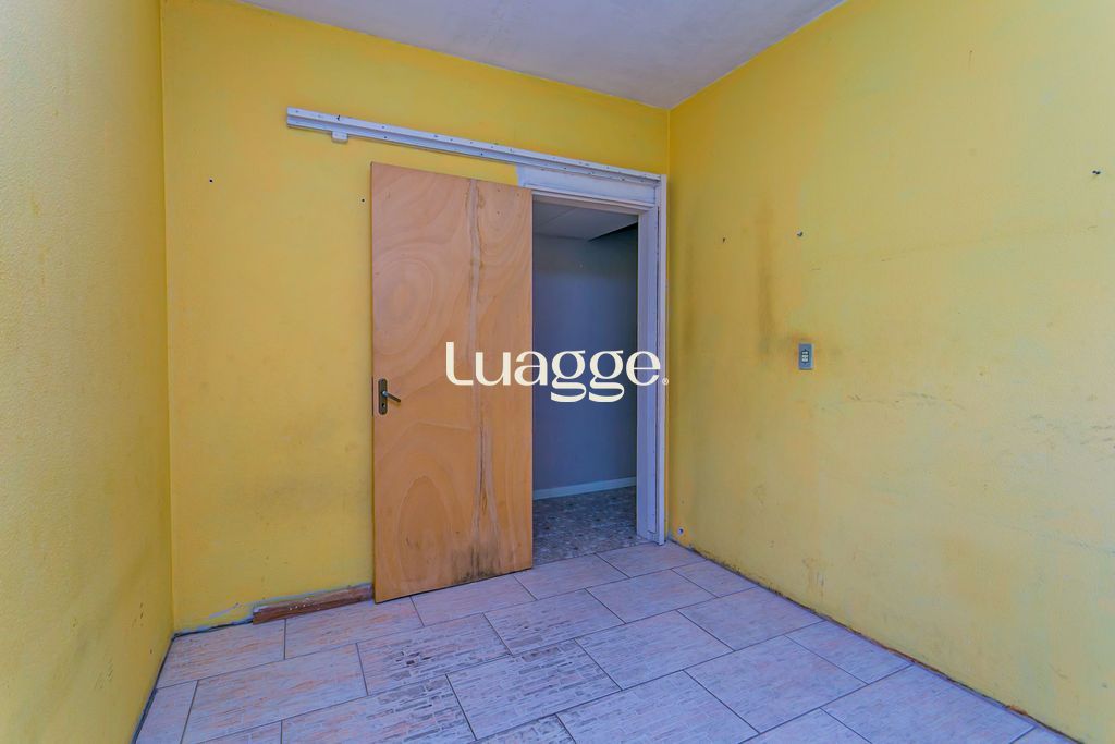 Apartamento, 3 quartos, 67 m² - Foto 15