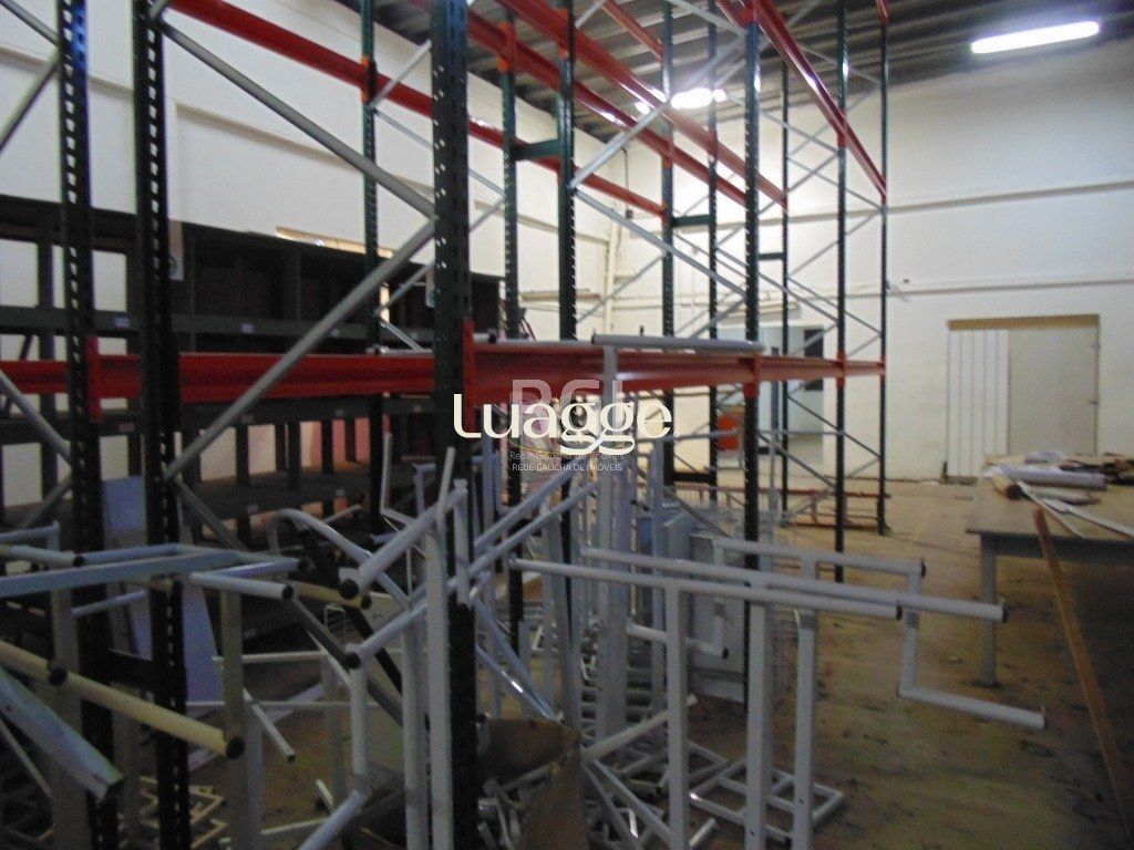 Prédio Inteiro à venda, 2002m² - Foto 90