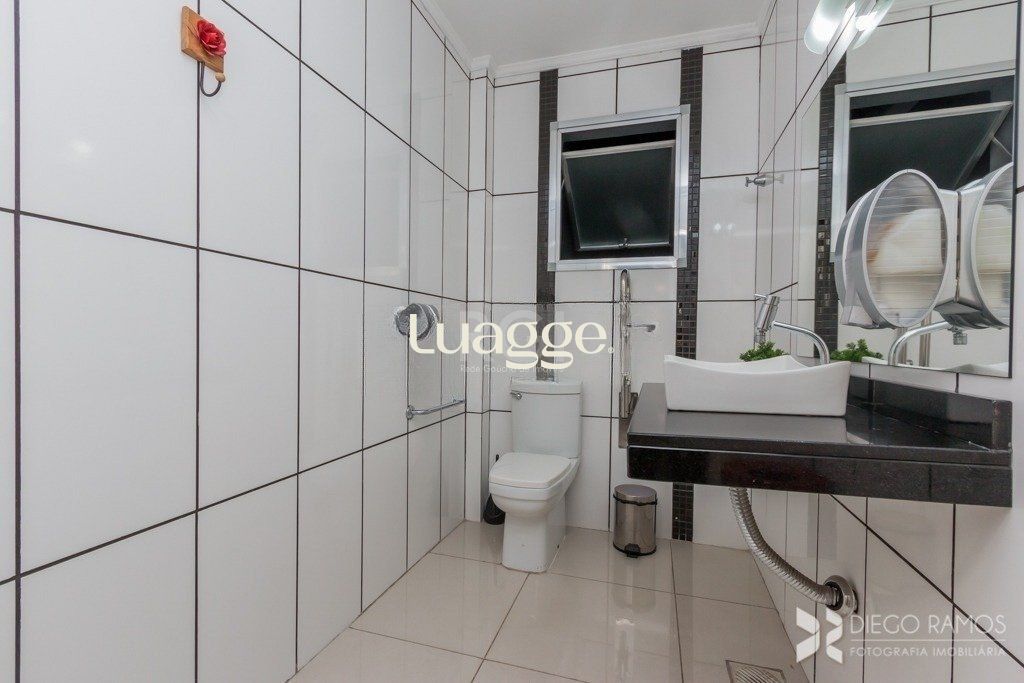 Prédio Inteiro à venda, 2234m² - Foto 47