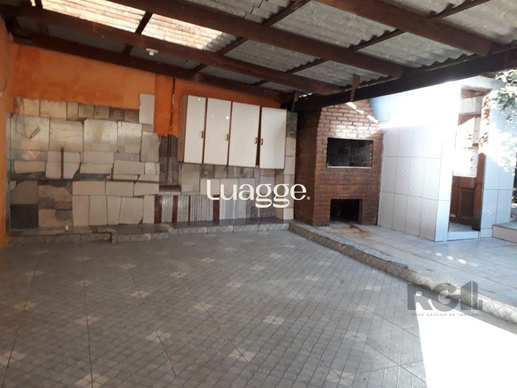 Casa à venda com 3 quartos, 150m² - Foto 9