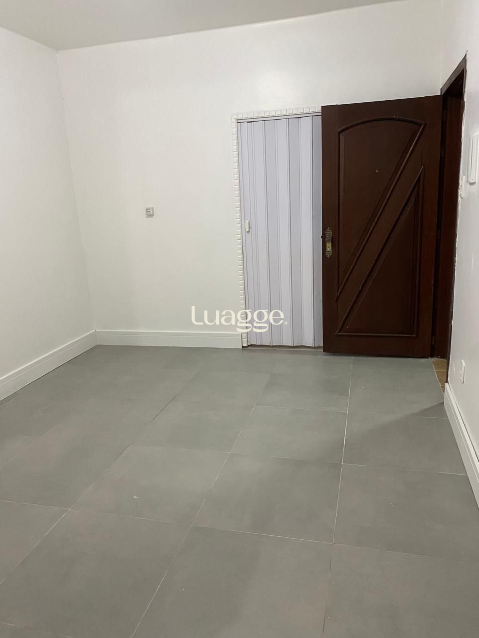 Apartamento, 1 quarto, 27 m² - Foto 11