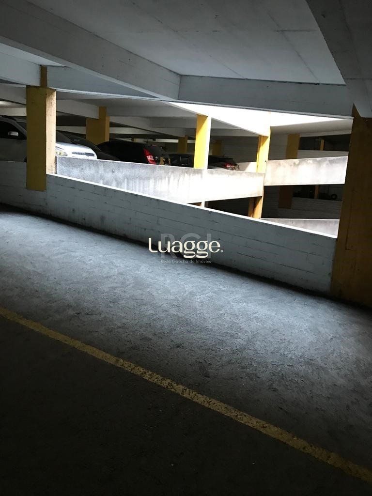 Depósito-Galpão, 13 m² - Foto 4