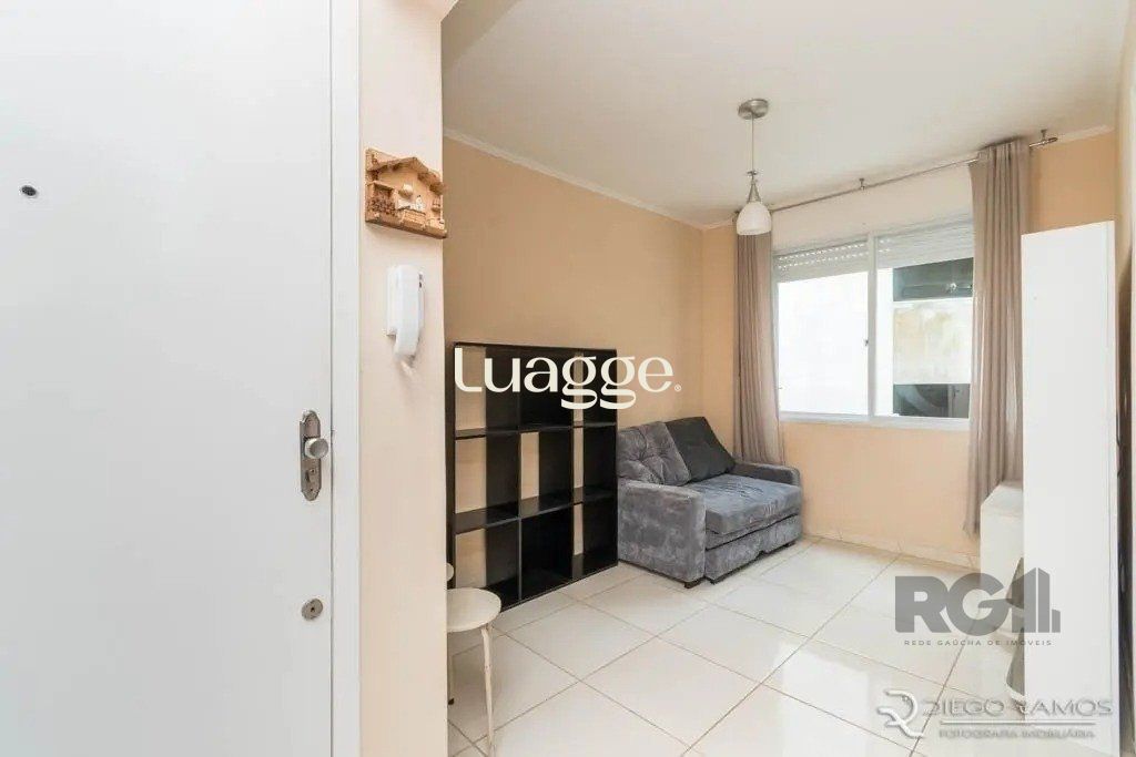 Apartamento, 41 m² - Foto 15