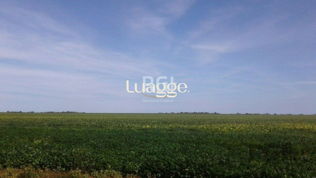 Fazenda à venda, 8500002m² - Foto 24