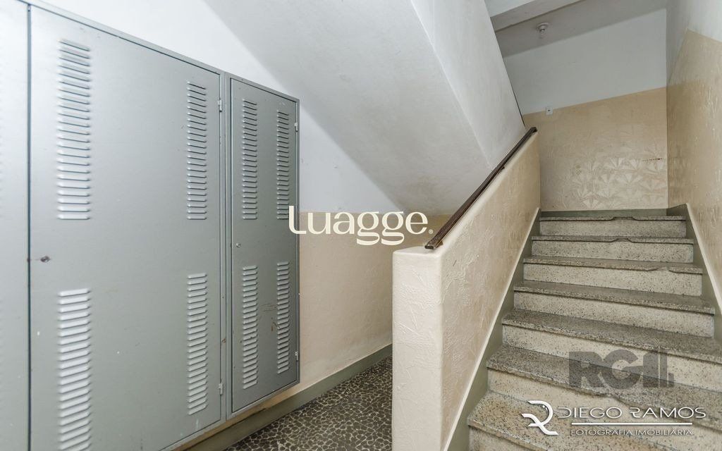 Apartamento, 2 quartos, 59 m² - Foto 10