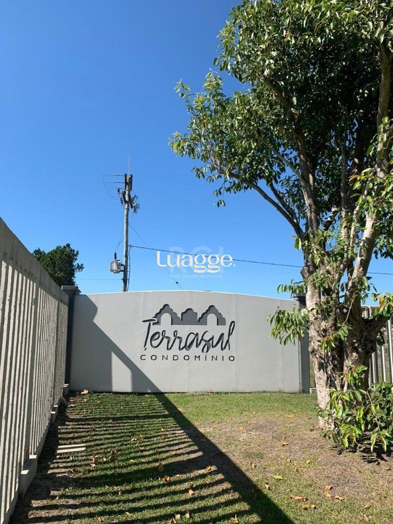 Terreno, 301 m² - Foto 7