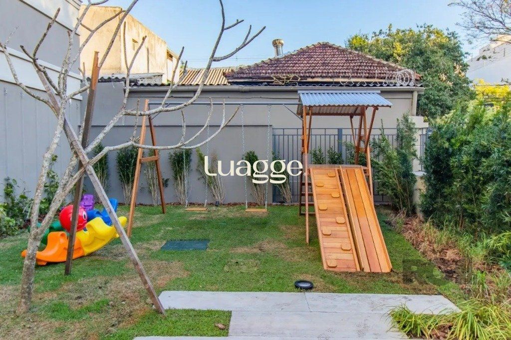 Apartamento à venda com 3 quartos, 71m² - Foto 21