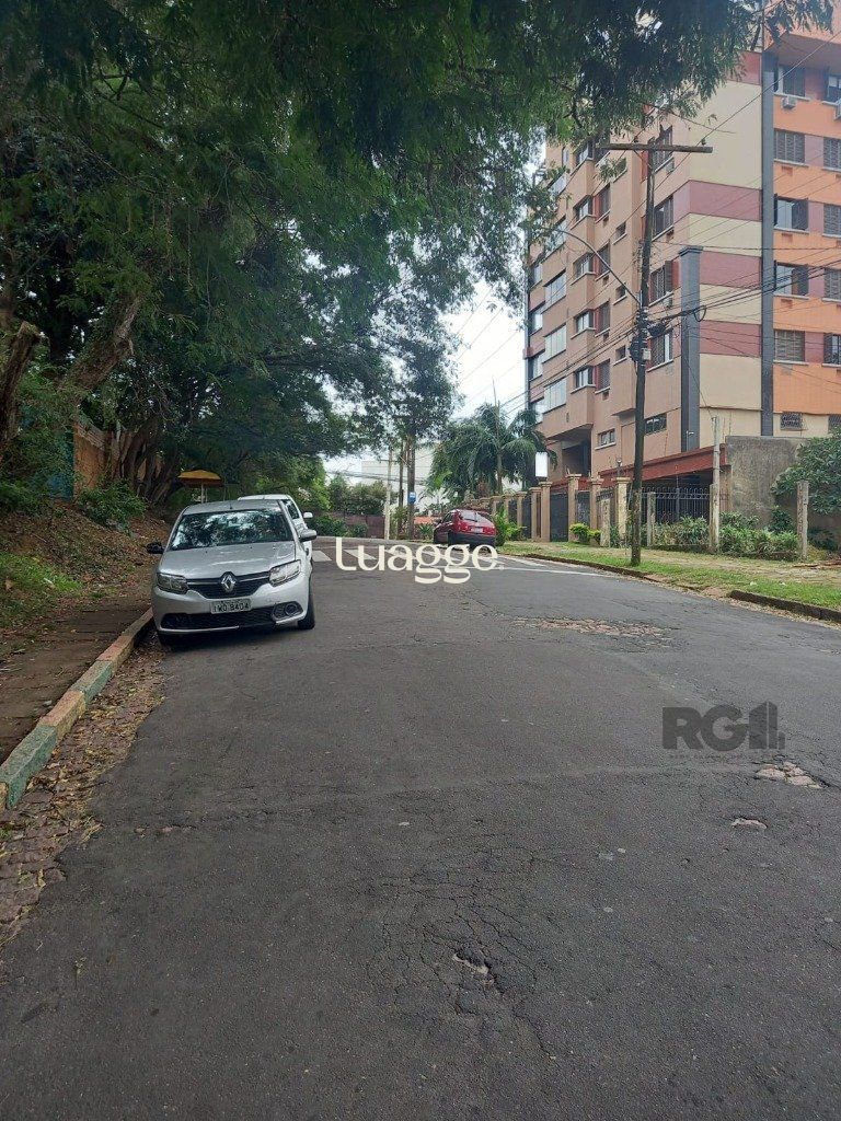 Terreno à venda, 593m² - Foto 6