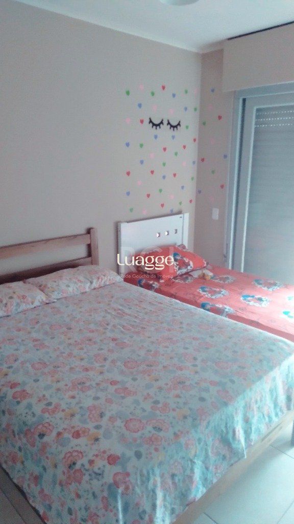 Apartamento à venda com 2 quartos, 80m² - Foto 11