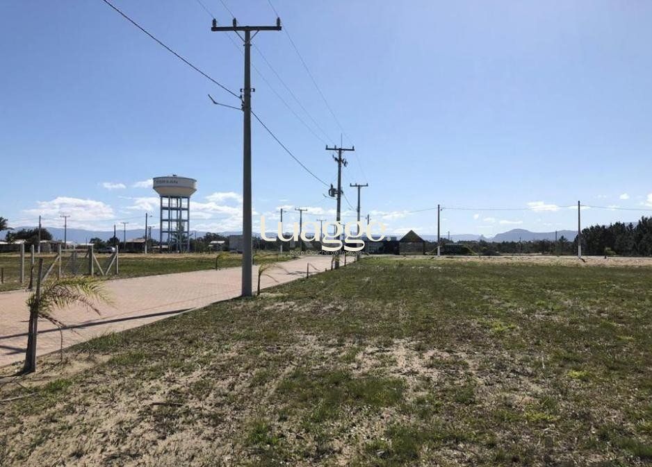 Terreno, 362 m² - Foto 13