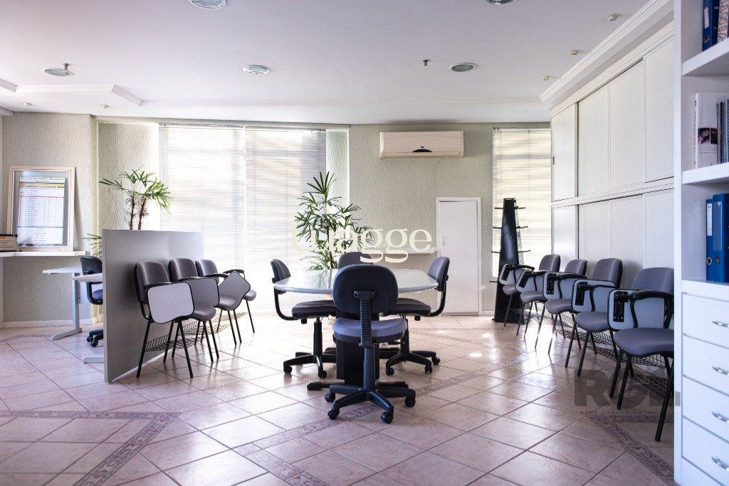 Conjunto Comercial-Sala à venda, 42m² - Foto 2