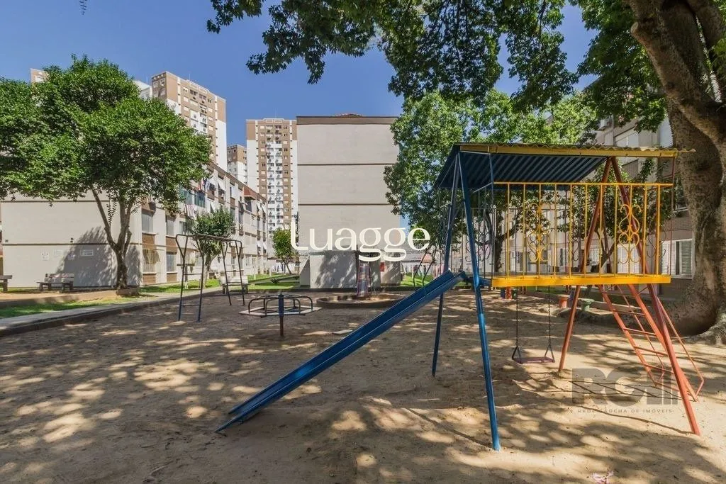 Apartamento, 3 quartos, 59 m² - Foto 19