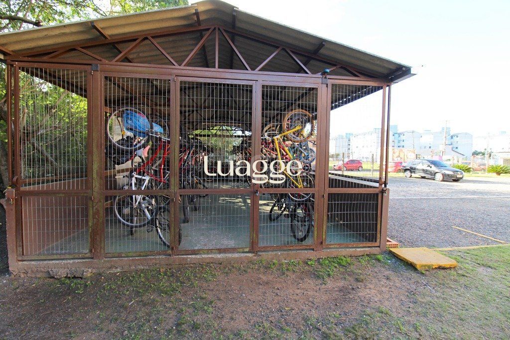 Apartamento, 2 quartos, 43 m² - Foto 24