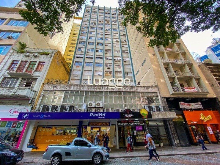 Apartamento, 3 quartos, 88 m² - Foto 2