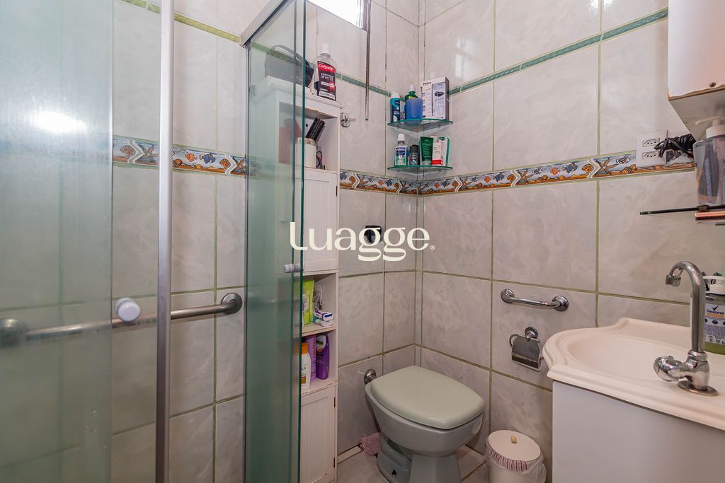 Casa, 3 quartos, 126 m² - Foto 18