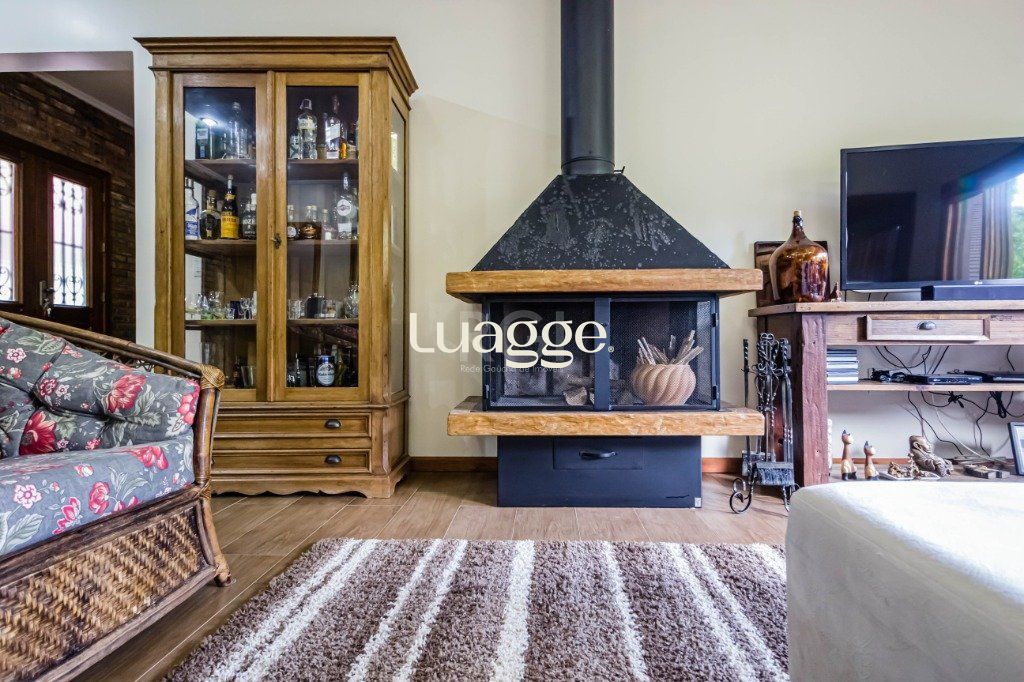 Sítio à venda, 25002m² - Foto 81