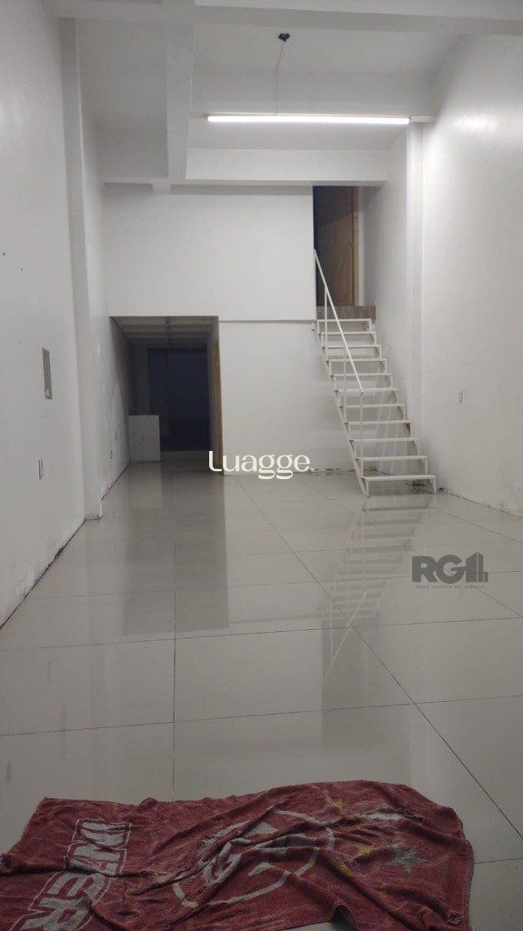 Loja-Salão à venda, 62m² - Foto 20