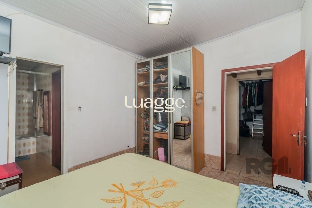 Casa à venda com 2 quartos, 192m² - Foto 12
