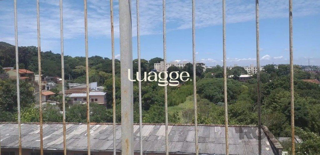 Prédio Inteiro à venda, 799m² - Foto 21
