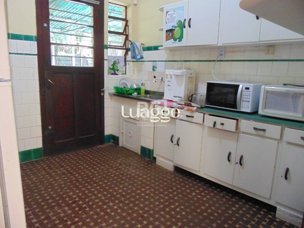 Prédio Inteiro à venda, 2002m² - Foto 43