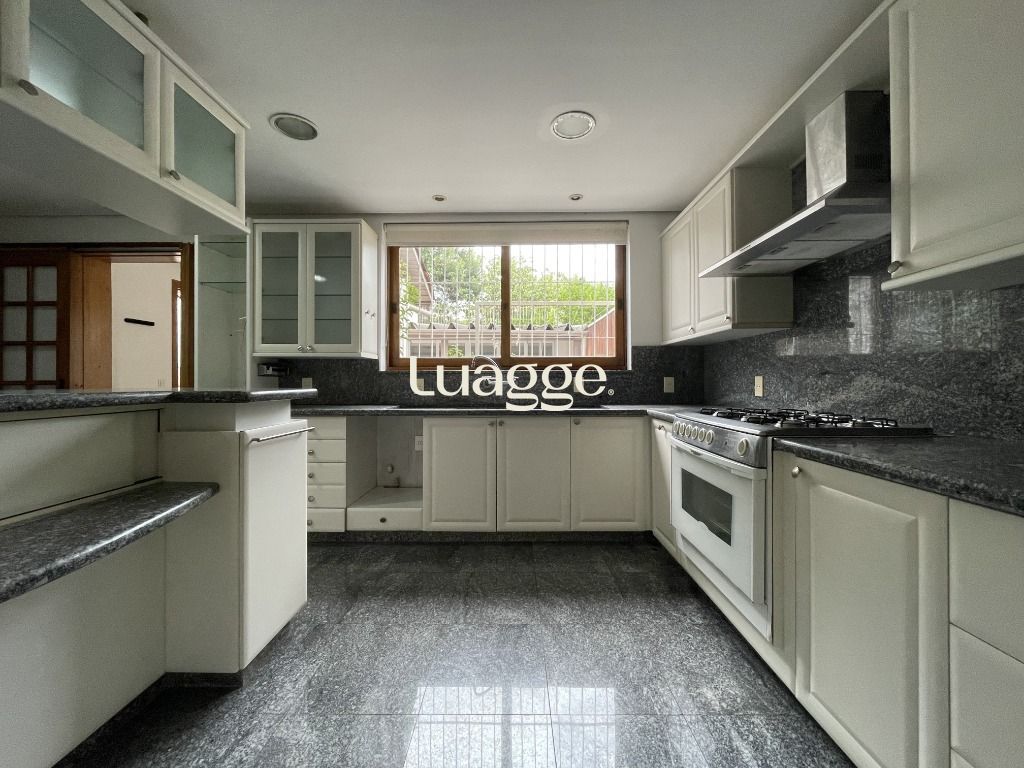 Casa à venda com 6 quartos, 485m² - Foto 23